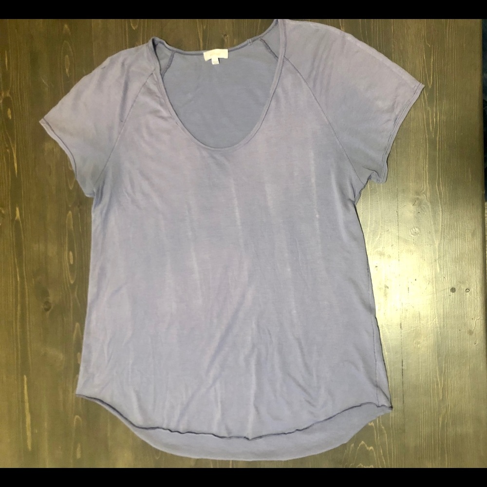 Wilfred By Aritzia T Shirt